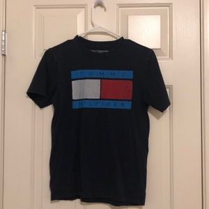 Tommy Hilfiger shirt